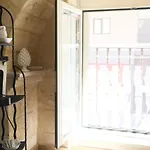 Due Passi Dal Borgo Antico 3
