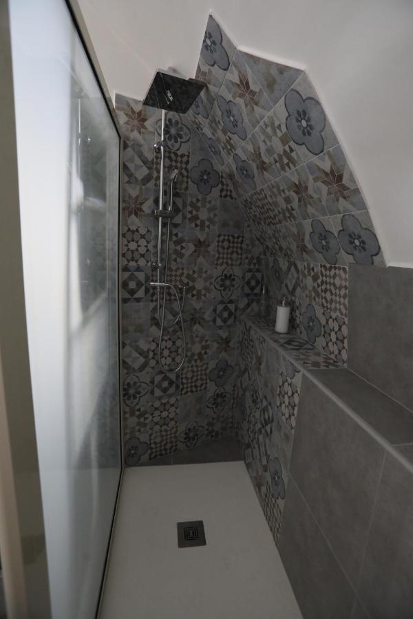 Apartament Due Passi Dal Borgo Antico 3 *